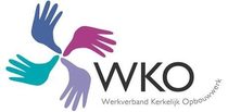 WKO Bulletin