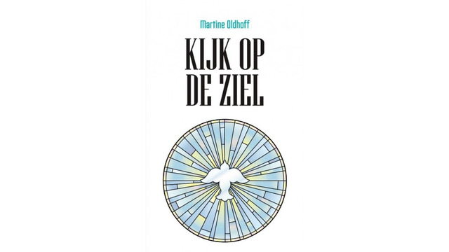 In gesprek over de ziel