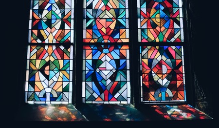 Nieuwe voorstellen rond kerkelijke ambten binnen de Protestantse Kerk