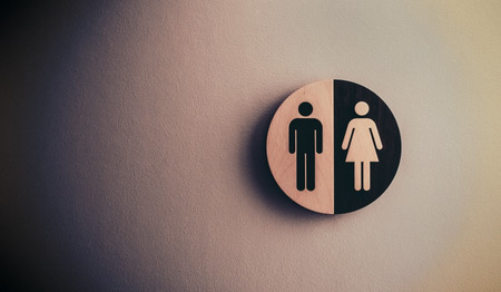 Moderamen is geraakt door berichten over seksisme in de kerk