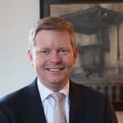 Jacco Overeem