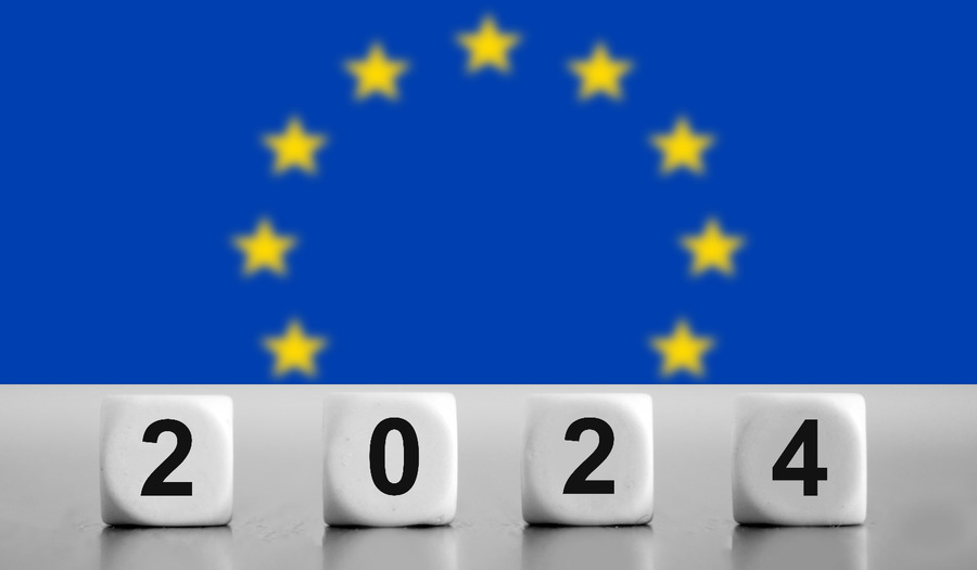Wordt het straks Europa onder of zonder God?