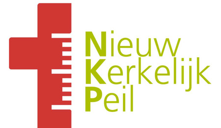 Nieuw Kerkelijk Peil