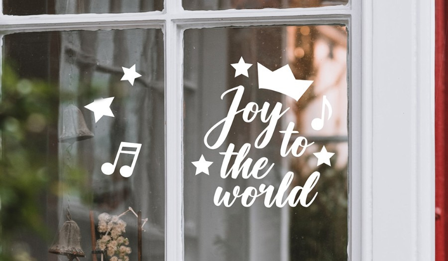 Christelijke geschenken om cadeau te doen