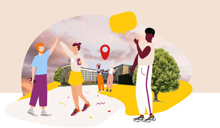 “Het voeren van het geloofsgesprek bleek precies wat onze gemeente nodig had”