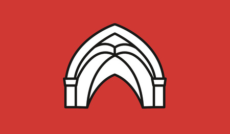 Rol van ruimte in de liturgie