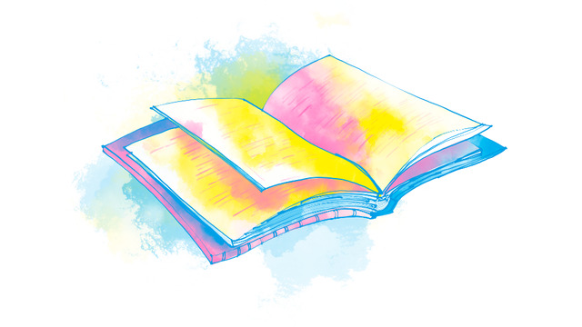 Vergaderopening - Liefde voor mensen