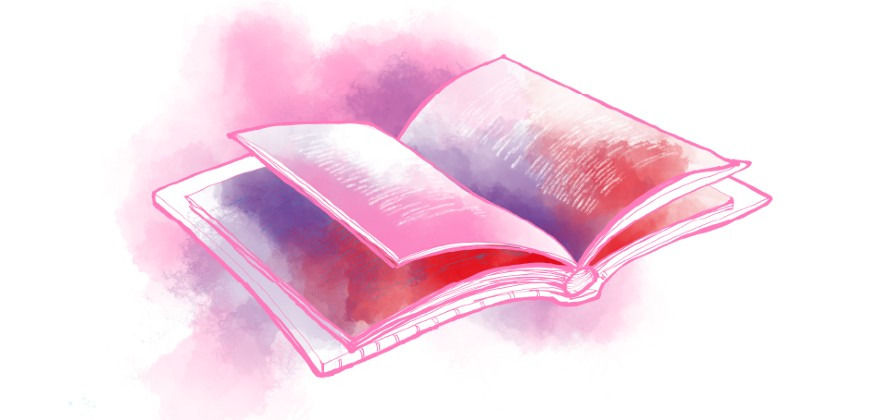 Serie vergaderopeningen over hoopvol kerk-zijn