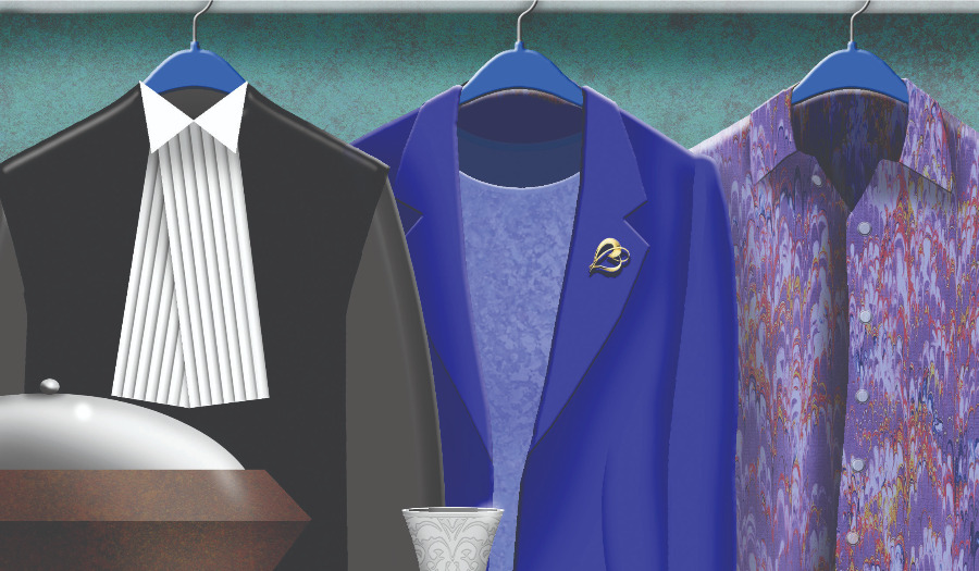 Hulpmiddel kan uitkomst bieden bij keuze tussen predikant, pastor of kerkelijk werker