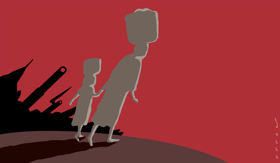 Samenleving Nederland wordt onbeschaafder