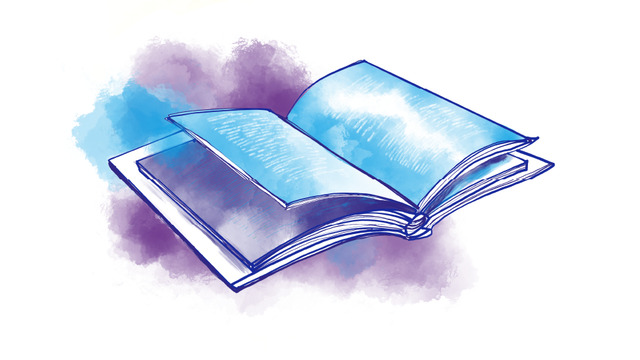 Vergaderopening - geheimhouding