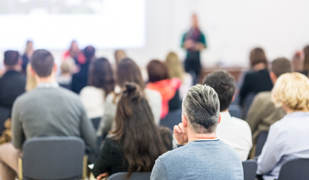 Nieuw! Training ‘Samen vernieuwen’ voor voorgangers 