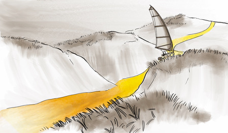 Geloofsleven ontdekken: liefhebbers, geen gelijkhebbers