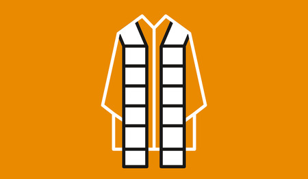 De betekenis van kleur in de liturgie