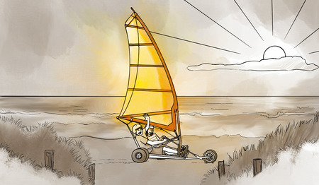 Altijd luisteren: de basis van missionair werk