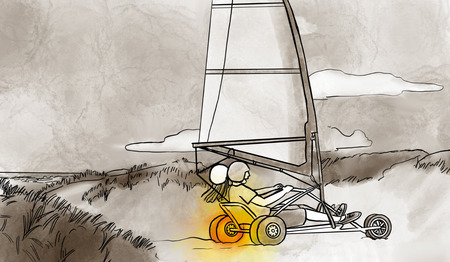 Financiële duurzaamheid van proefplekken en geloofsgemeenschappen