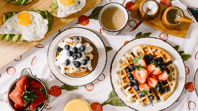 Verdiepende webinars Kliederkerk