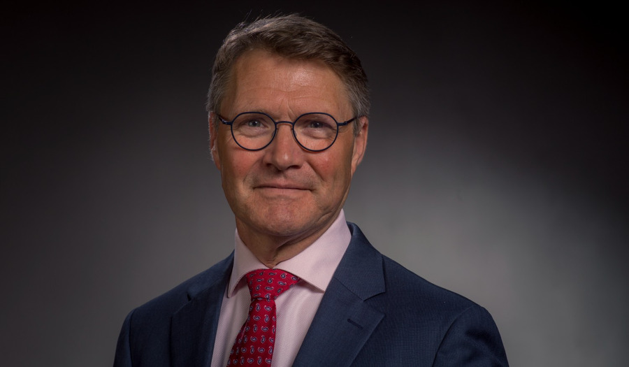 Kerk en slavernijverleden: voorbij de woorden