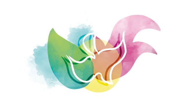 Vergaderopening - De profeten