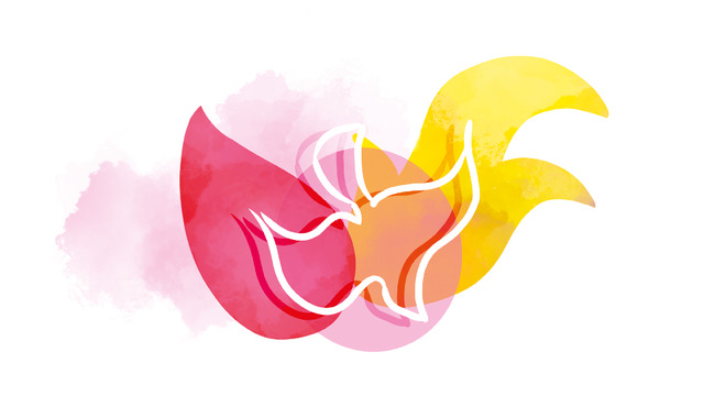 Vergaderopening - De schepping