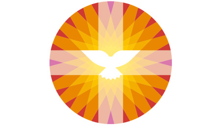 20 jaar Protestantse Kerk