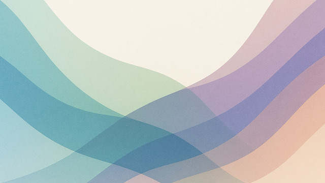 Webinar proeverij doorstroomrichtingen pionieren