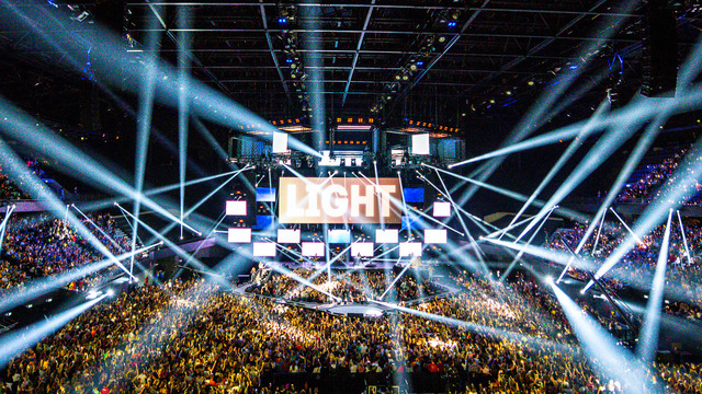 Jeugdleidersprogramma EO-Jongerendag 2026