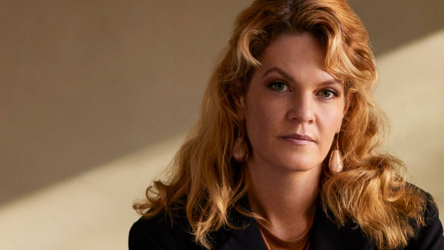 Dag voor geestelijk verzorgers