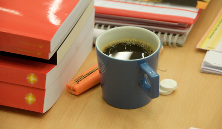 Wijzigingen kerkorde per 1 juli 2025 