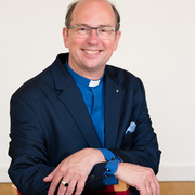 Martin van Wijngaarden