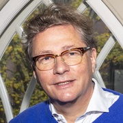 Ds. Andreas Wöhle