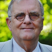 Gerard den Hertog