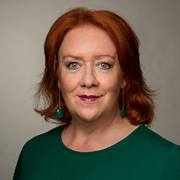 Sabine Hiebsch