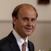 Joost Röselaers