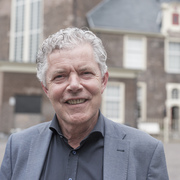 Paul Visser