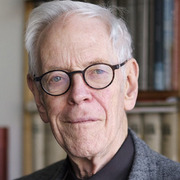 Ds. Karel Blei