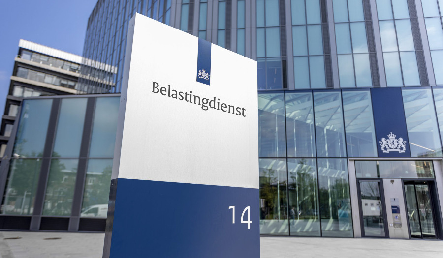 Belastingdienst scherpt regels voor ANBI’s aan