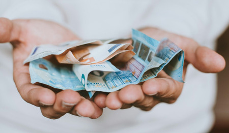 Tussenrapportage Kerkbreed gesprek en online consultatie open