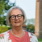 Ellen Peersmann